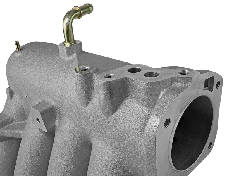 Skunk2 Racing Skunk2 Pro Series 94-01 Honda/Acura B18C1 DOHC Intake Manifold (CARB Exempt)