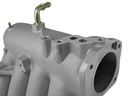 Skunk2 Racing Skunk2 Pro Series 94-01 Honda/Acura B18C1 DOHC Intake Manifold (CARB Exempt)