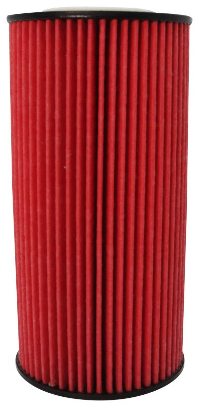 K&N Engineering K&N Oil Filter Automotive 21-23 Genesis G70 2.2L
