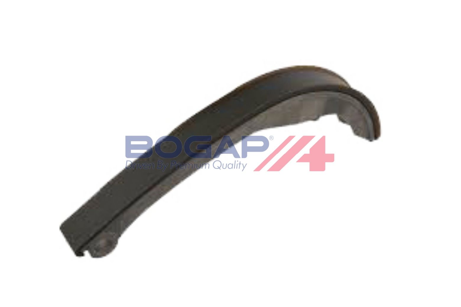BOGAP C1313150 Guide, Timing Chain