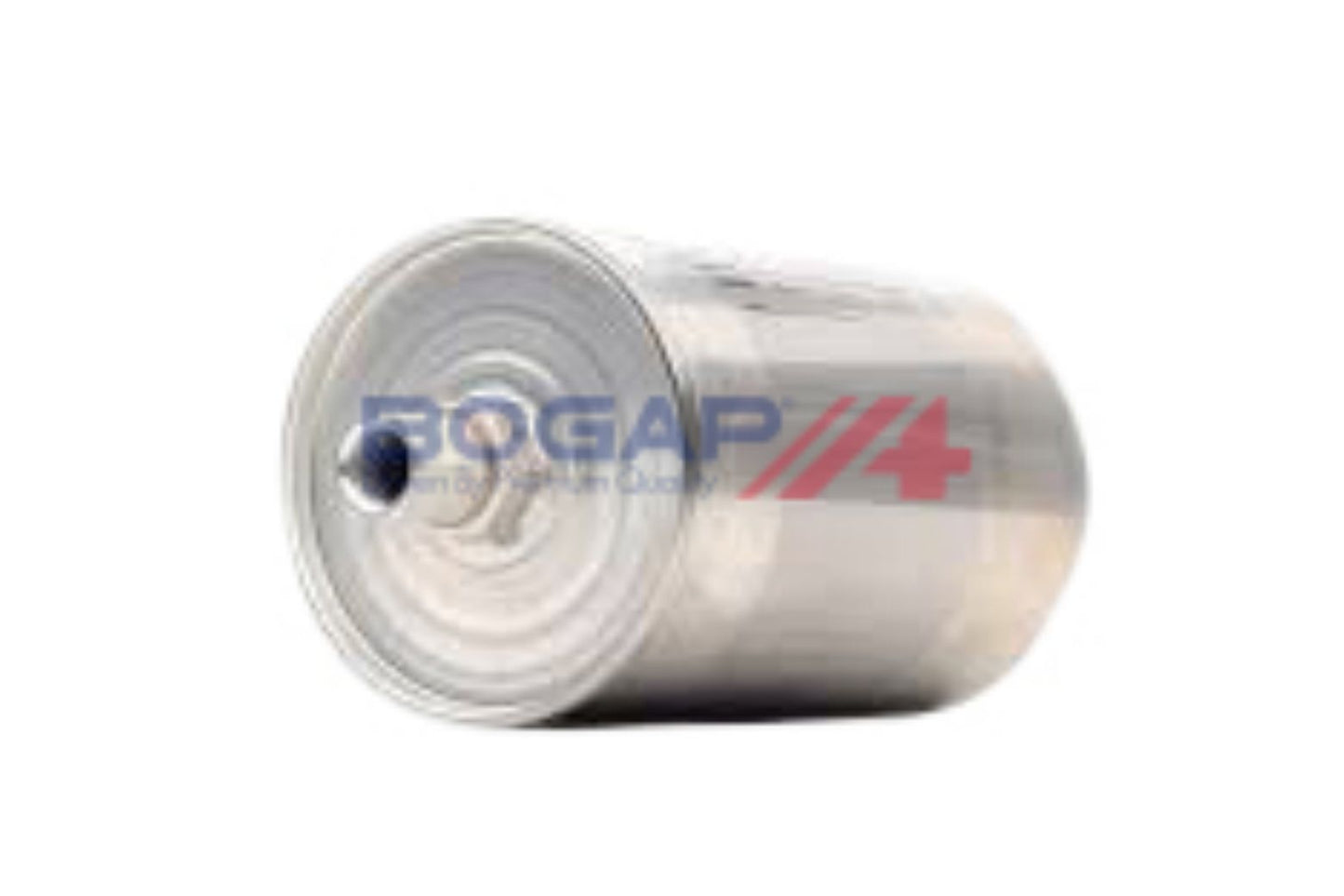 BOGAP A8110181 Fuel Filter