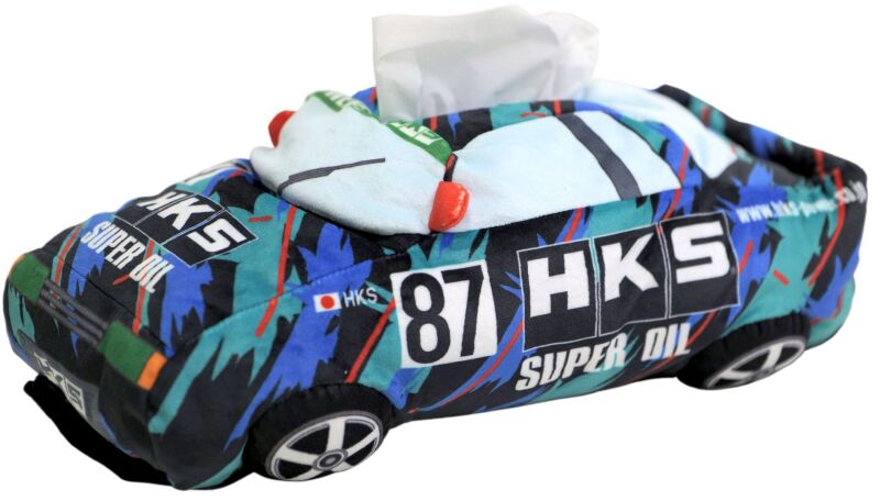 hks-51007-ak596