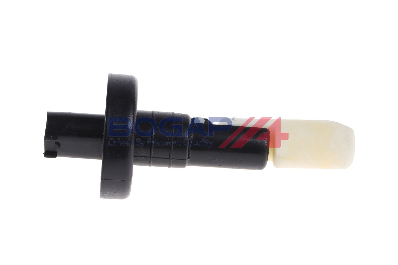 BOGAP C5526100 Sensor, Washer Fluid Level
