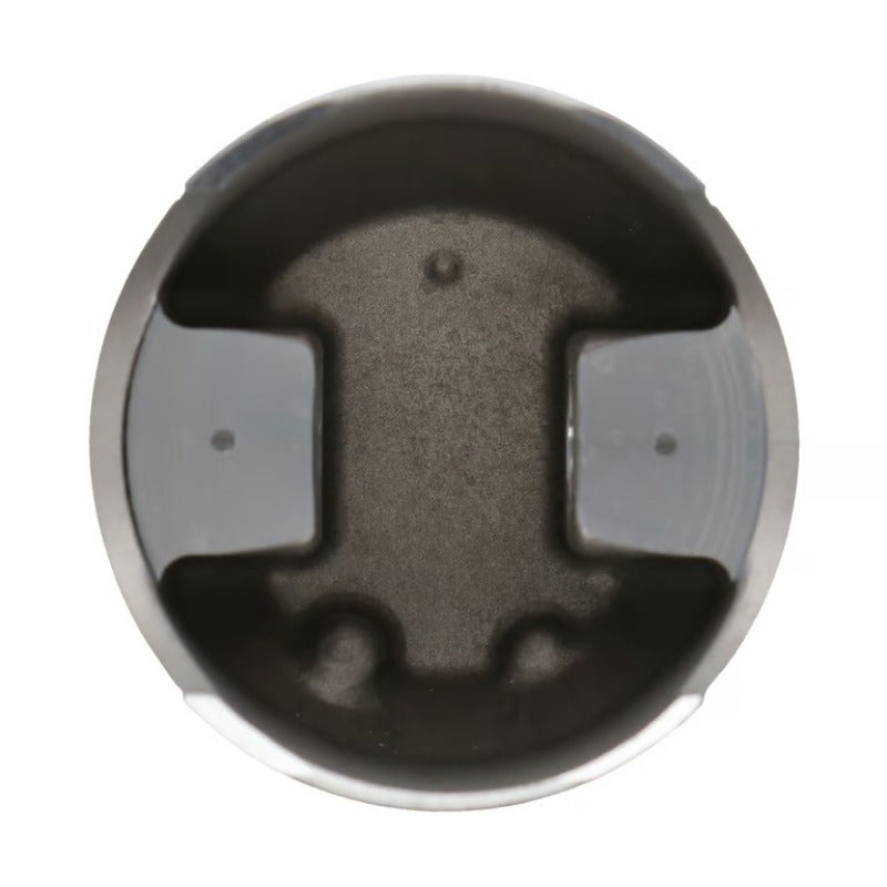 Wiseco 95-06 Kawasaki Jet Ski 900 ProLite 2913CD Piston Kit
