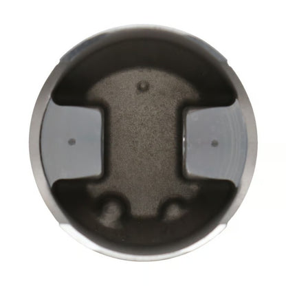 Wiseco 95-06 Kawasaki Jet Ski 900 ProLite 2913CD Piston Kit