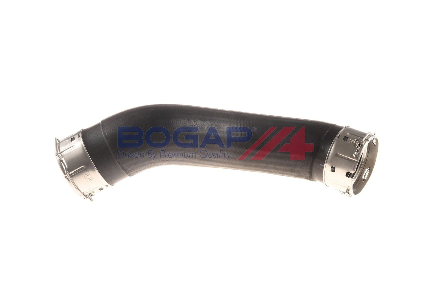 BOGAP B1711140 Charge Air Hose