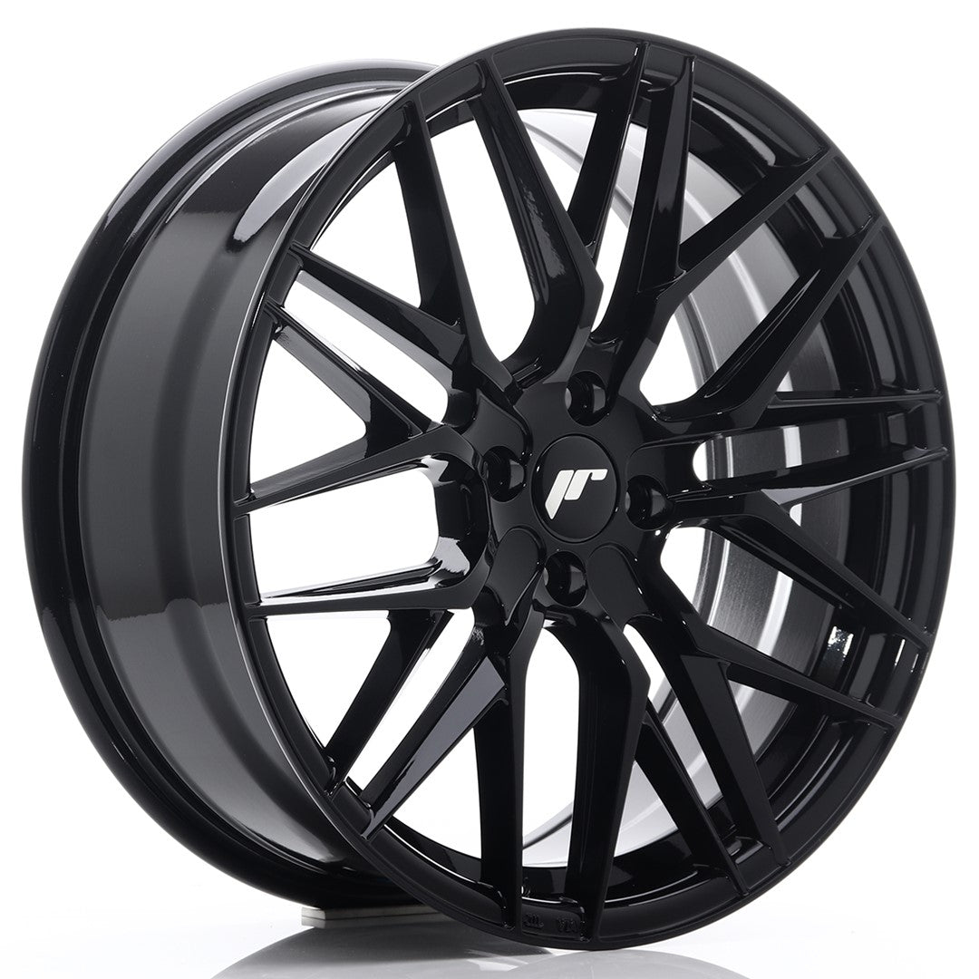 JAPAN RACING JR2818754H4067GB Tuning Wheel Rim