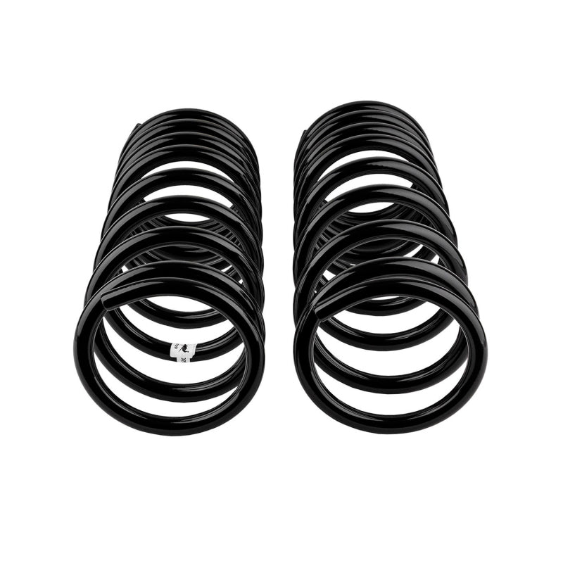 Old Man Emu ARB / OME Coil Spring Rear Coil Gq Lpg Rear