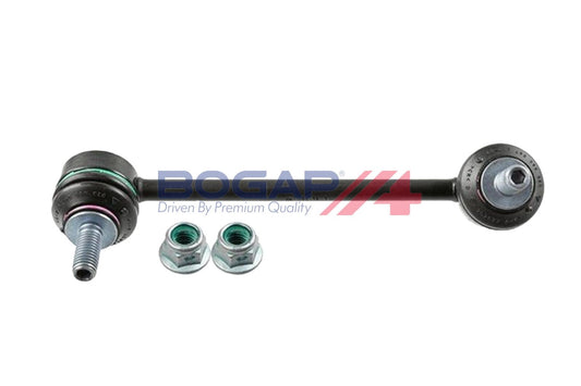 BOGAP E3323113 Link/Coupling Rod, Stabiliser Bar