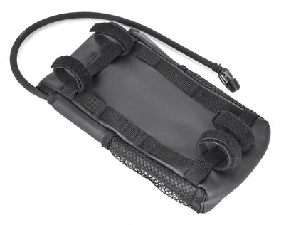 PRP Seats PRP Hydro Pouch