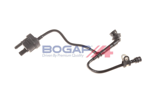 BOGAP A6316116 Breather Valve, Fuel Tank