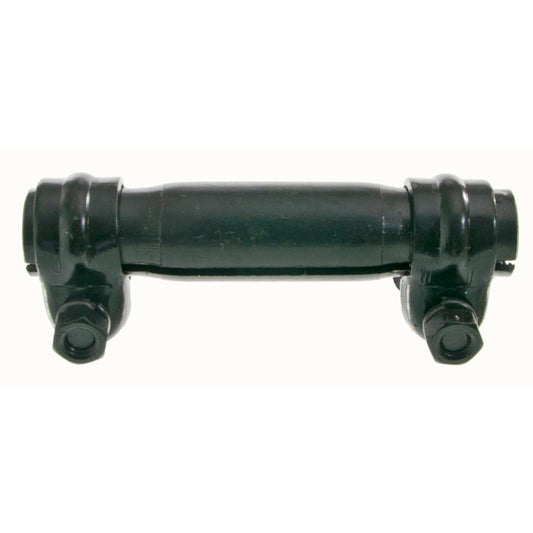 MOOG 1972 Fargo D100 Pickup At Pitman Arm / Inner / Right Adjusting Sleeve
