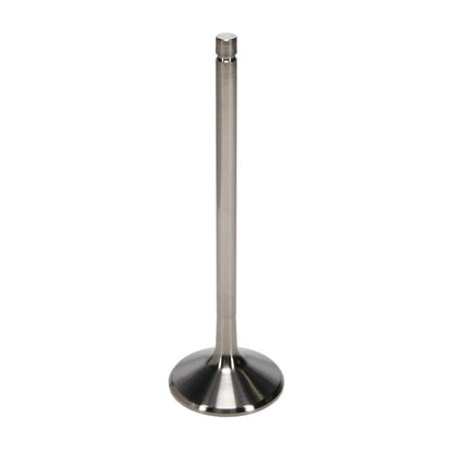 Manley Performance Manley Titanium Exhaust Valve Kit - Big Block Chevrolet - M&M X20