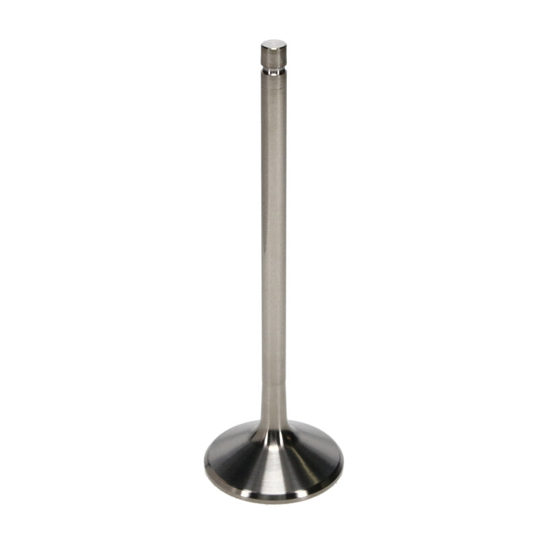 Manley Performance Manley Titanium Exhaust Valve Kit - Big Block Chevrolet - M&M X20