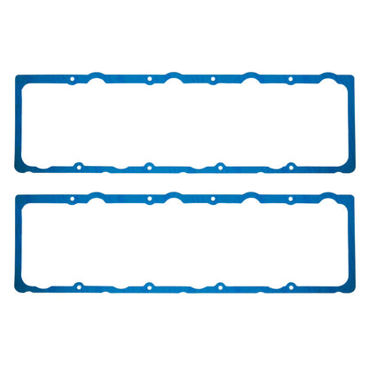 Fel-Pro 1700 Engine Valve Cover Gasket Set