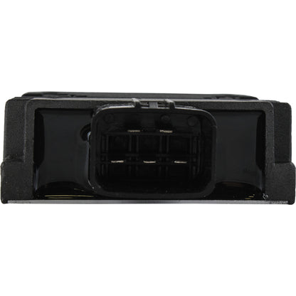 Arrowhead Honda Regulator / Rectifier