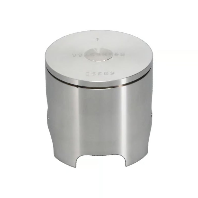 Wiseco Yamaha YZ125 90-92 ProLite 2244CS Piston Kit