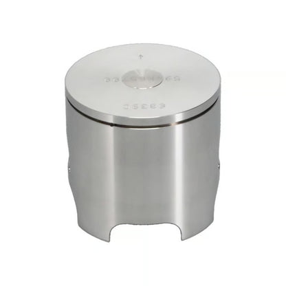 Wiseco Yamaha YZ125 90-92 ProLite 2244CS Piston Kit