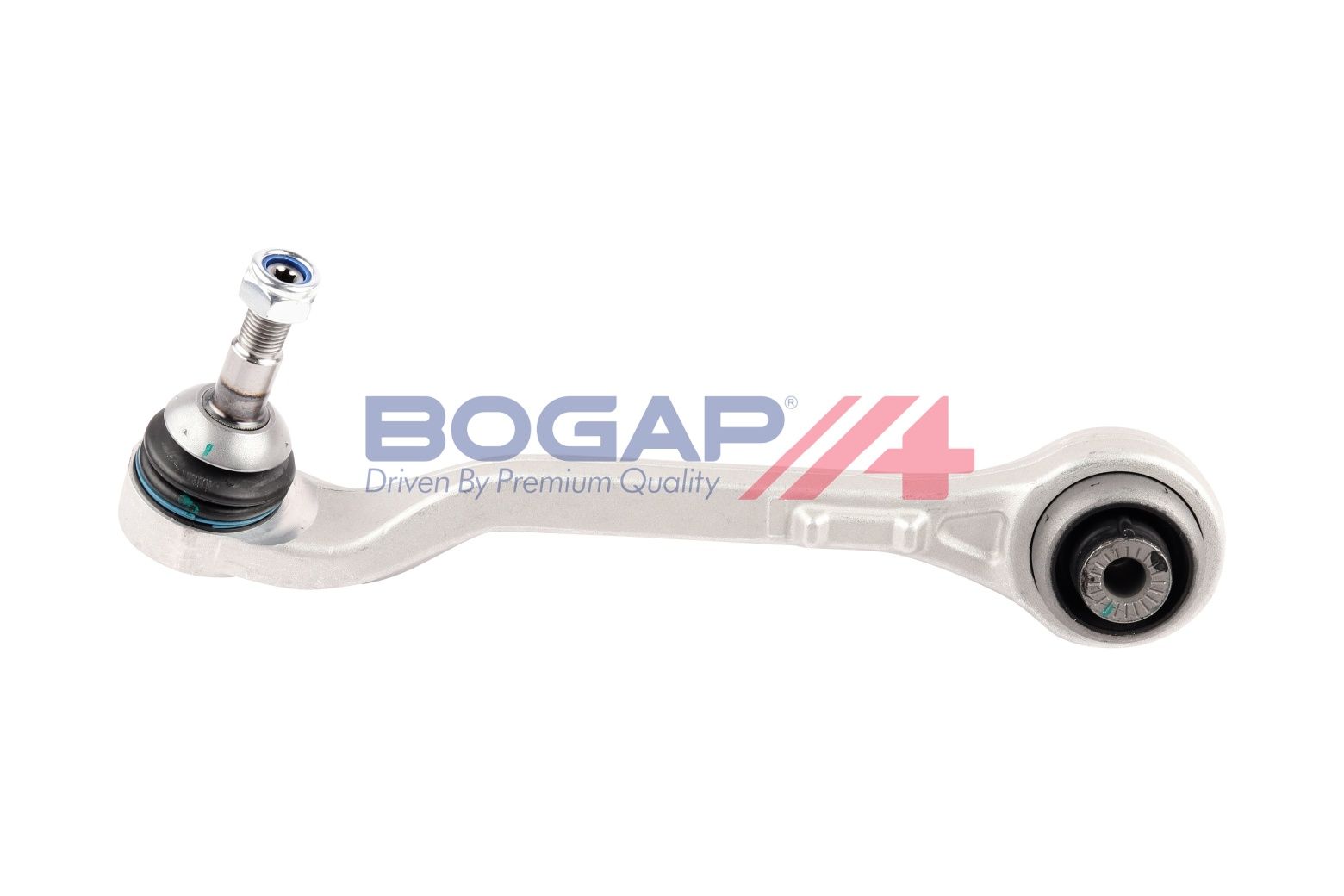 BOGAP B3327246 Control/Trailing Arm, Wheel Suspension