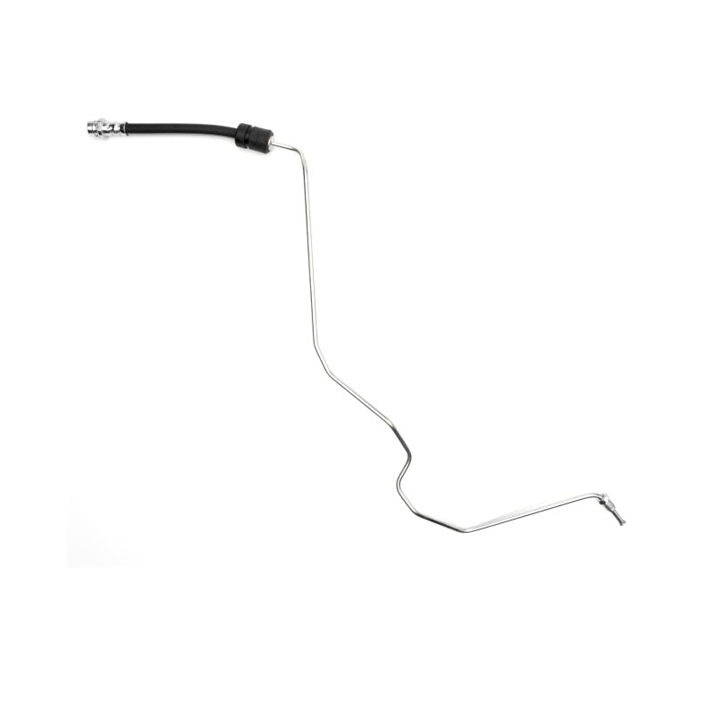 DFC 07-16 Volvo XC70/V70/S80 Rear-R up Brake Hose
