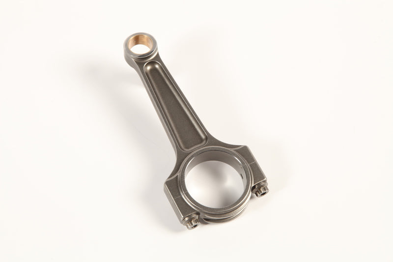 MANLEY 14448-6 CONNECTING RODS TRI-BEAM (5.709" LENGTH) BMW N54 ENGINE