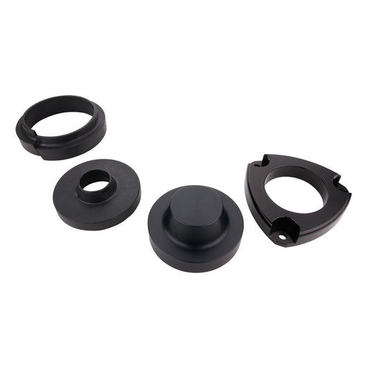 ST Suspensions 68530125 Spring Distance Kit RA 20 mm
