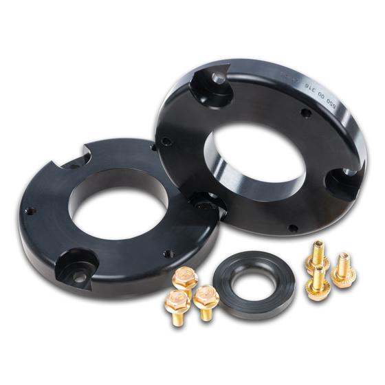 KW 68530001 ST Spring distance kit RA 20 mm