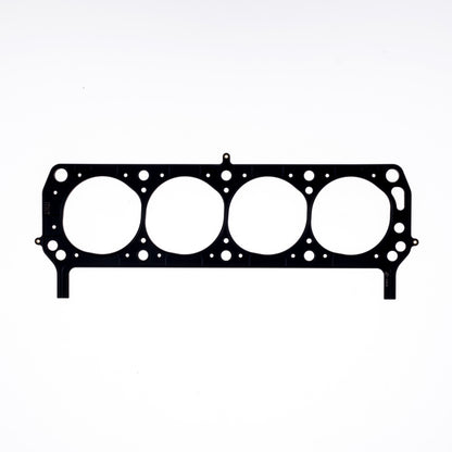 Cometic Gasket Cometic Ford 302/351W Windsor V8 .092in MLS Cylinder Head Gasket - 4.100in Bore - SVO/Yates - RHS