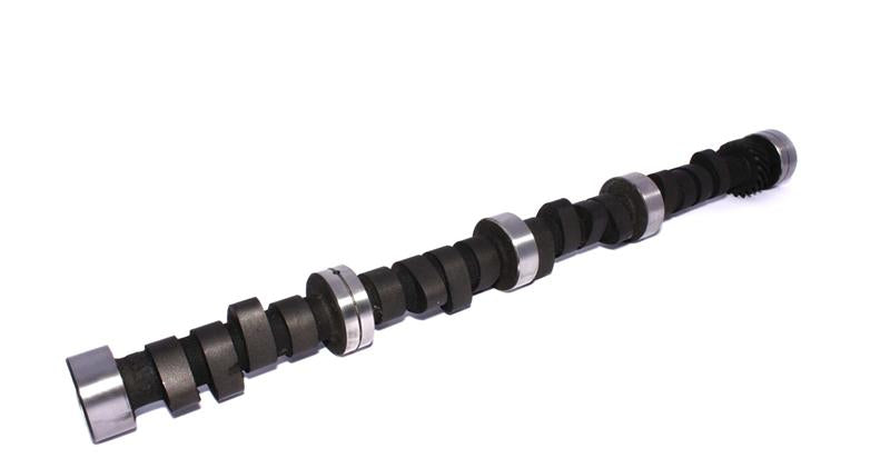 COMP Cams Camshaft Crh 292H-8