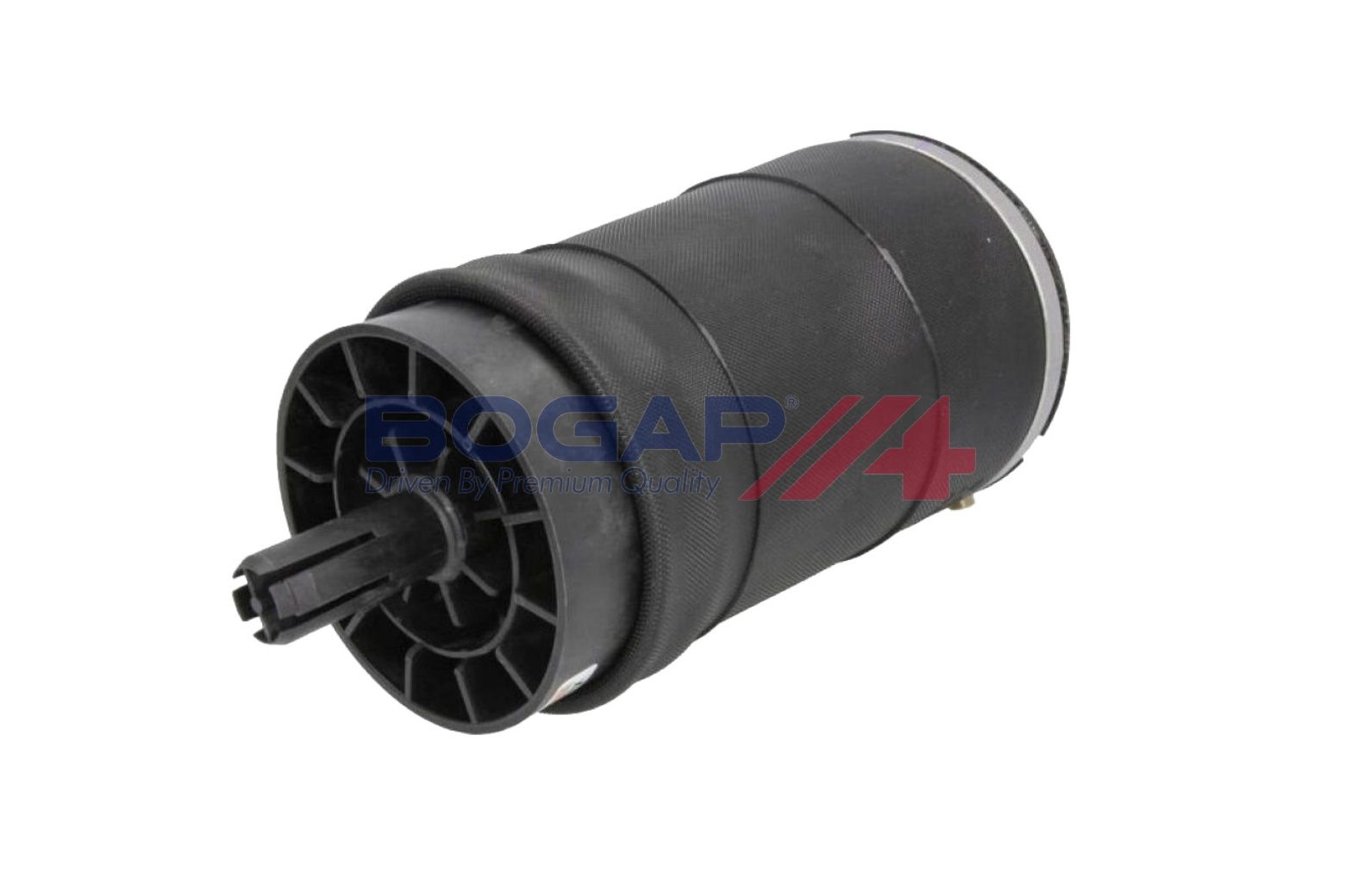 BOGAP E3432120 Air Spring, Suspension