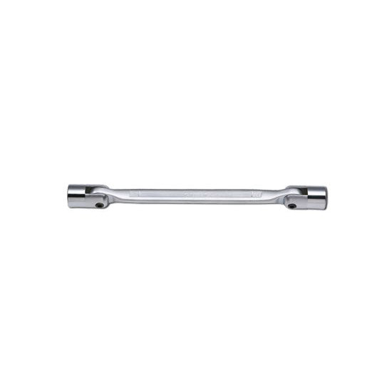 SONIC 4121415 Wrenches
