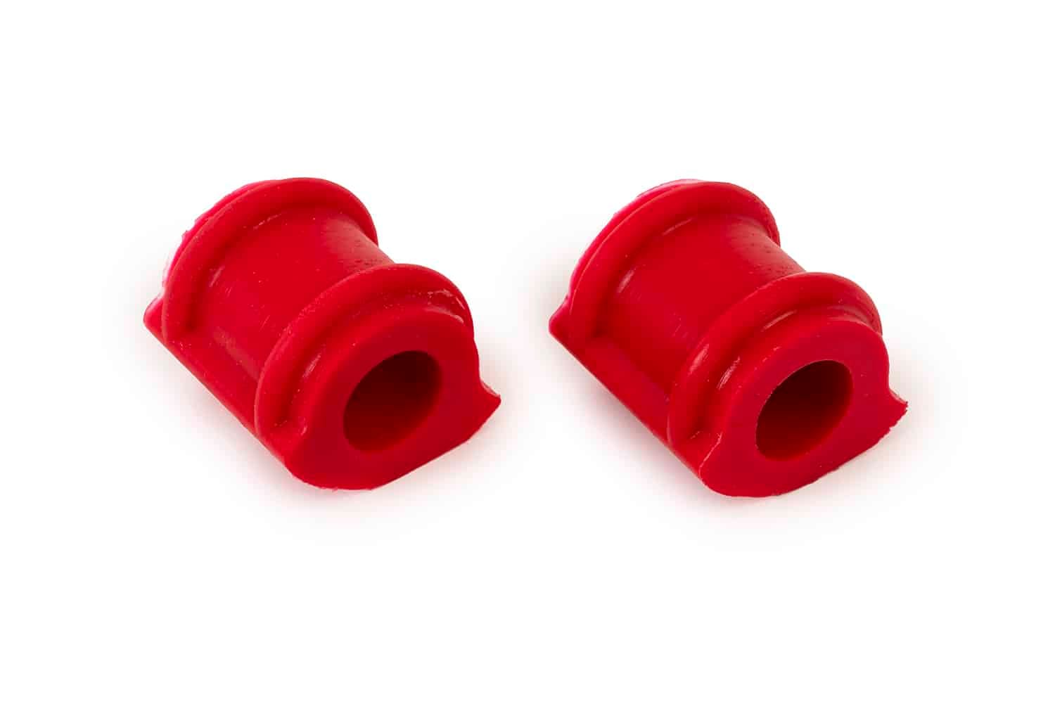 Polybush PS039A01 Front ARB Clamp - 20mm