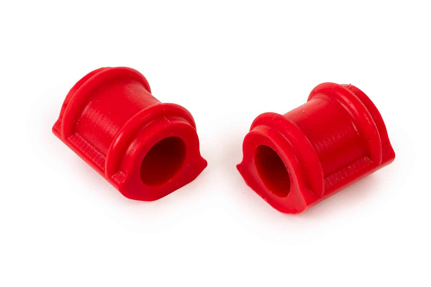 Polybush PS039C01 Front ARB Clamp - 22mm
