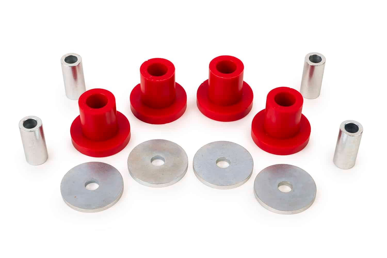 Polybush PS039F01 Rear Subframe Mounting Bush