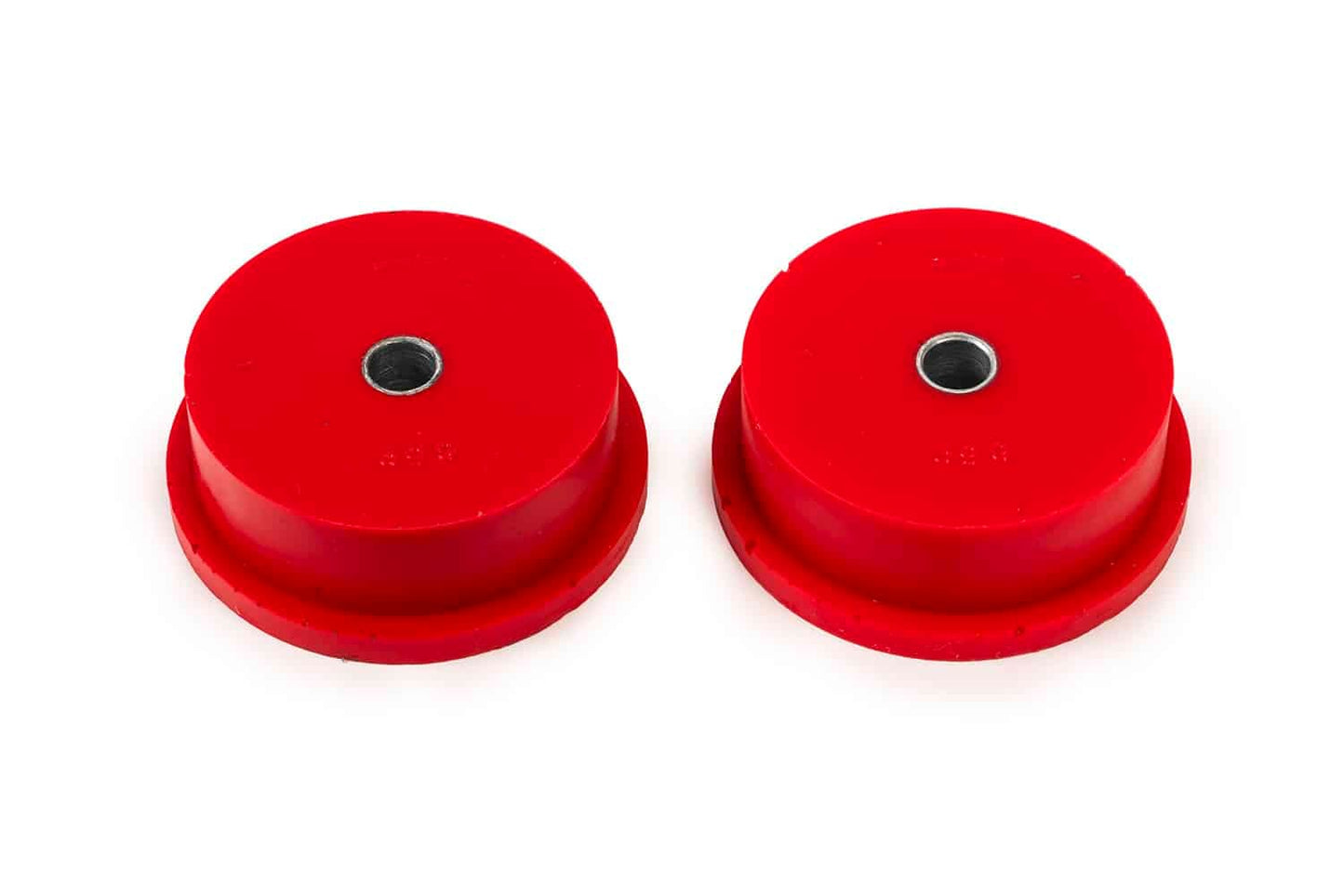Polybush PS039G01 Rear Engine Mounting Bush