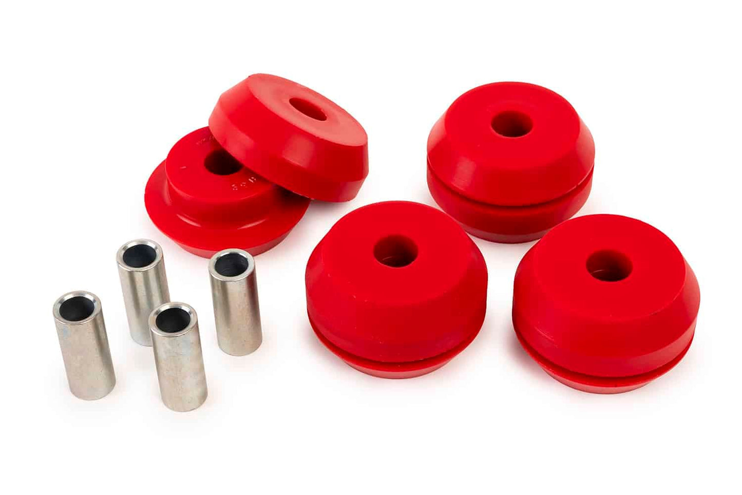 Polybush PS039H01 Front Wishbone Inner Bushes
