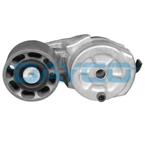DAYCO DAYAPV2565 V-Ribbed Belt Tensioner Lever