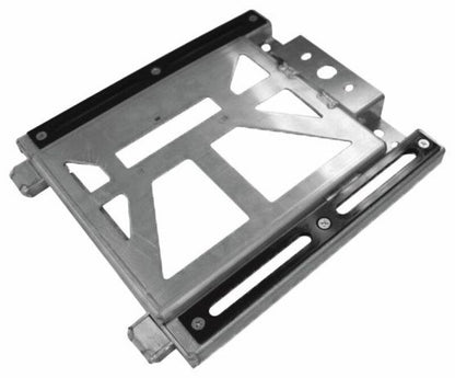DragonFire Racing 15-23 Polaris RZR Seat Base