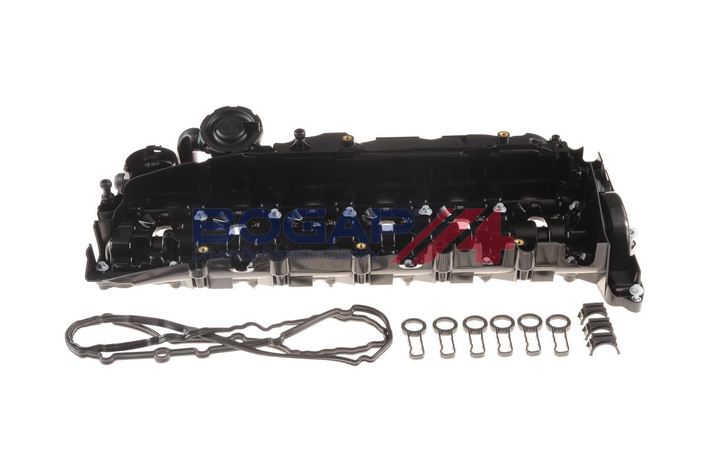 BOGAP B1115118 Cylinder Head Cover