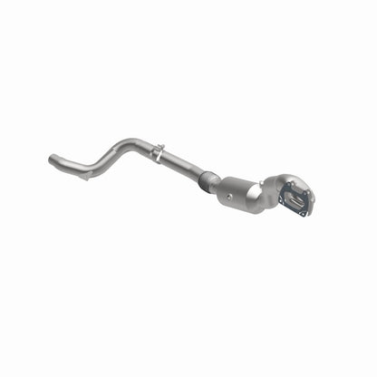 MagnaFlow 20-21 Dodge Charger 3.6L Direct Fit Converter