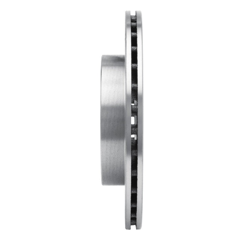 DFC 90-90 Pontiac 6000 Rear Brake Rotor