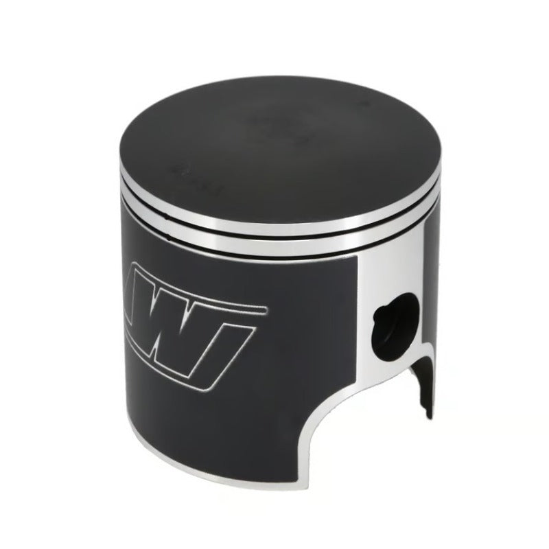 Wiseco Cagiva MiTo 125 Sport 92-01 2205CS Piston Kit