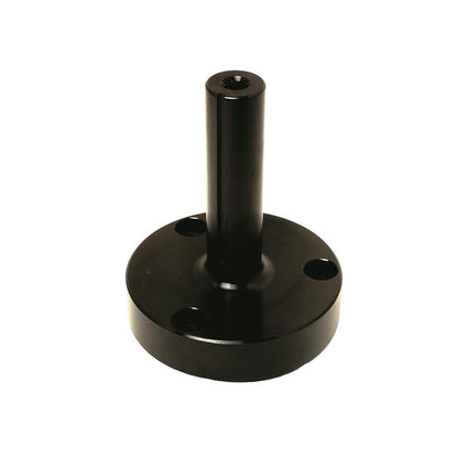 Aeromotive Chevrolet Big Block Drive Mandrel