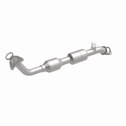 MagnaFlow Direct Fit Catalytic Converter 98-02 Lexus LX470 4.7L OEM
