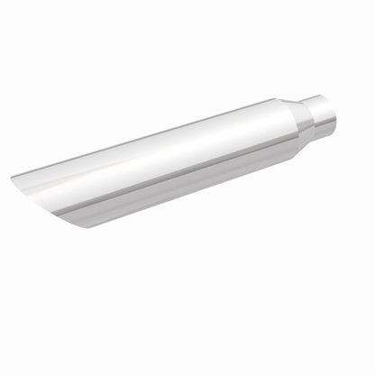 MagnaFlow Tip 1-Pk Bb 3.50 X 18 2.25 Id 45D