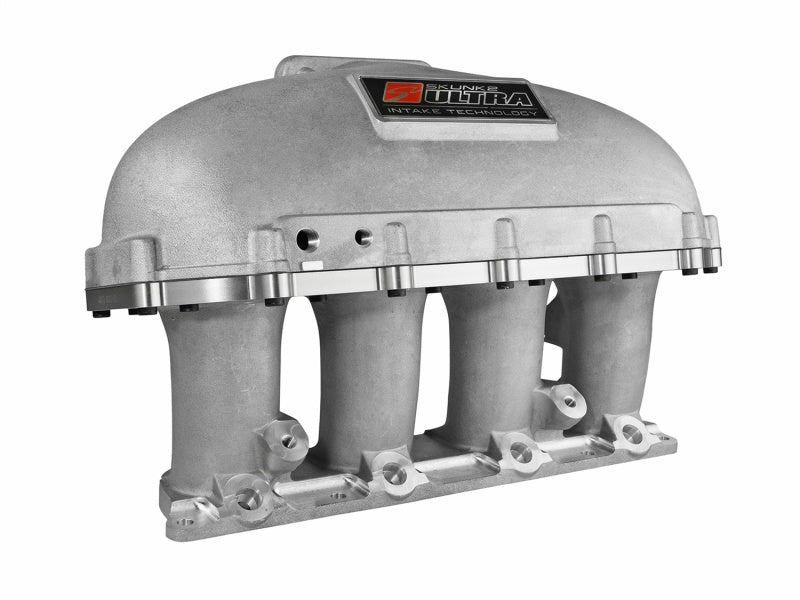 Skunk2 Racing Skunk2 Ultra Series K Series Race Centerfeed Complete Intake Manifold
