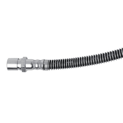 DFC 82-95 Porsche 928 Rear Brake Hose