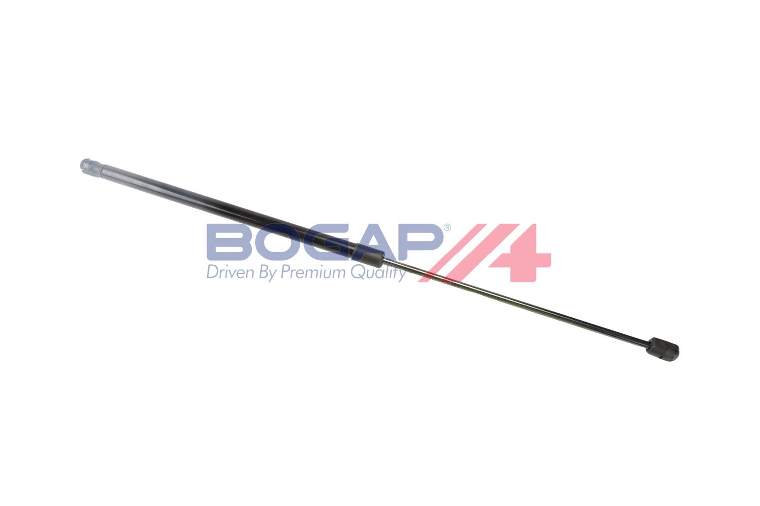 BOGAP C5134141 Gas Spring, Bonnet