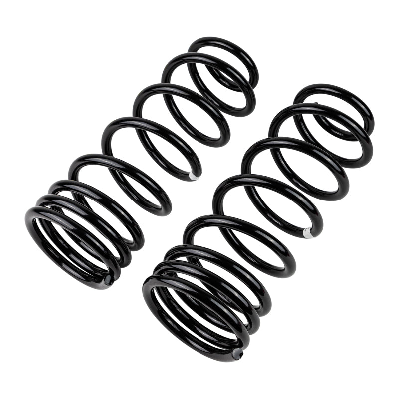 Old Man Emu ARB / OME Coil Spring Rear Np300 Med