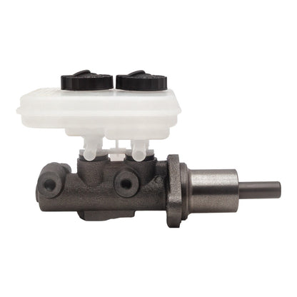 DFC 90-94 Jeep Grand Wagoneer Brake Master Cylinder
